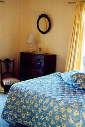 Harkaway VIC Lismore Accommodation