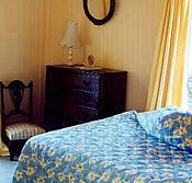 Chadwick Cottage Bed And Breakfast - Lismore Accommodation