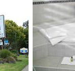 Hotel Cavalier - Lismore Accommodation