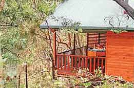Tolga QLD Lismore Accommodation