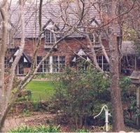Merrimeet Cottages - Lismore Accommodation
