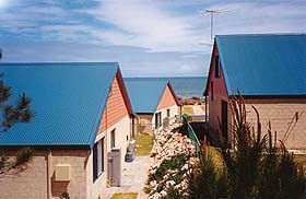  Lismore Accommodation