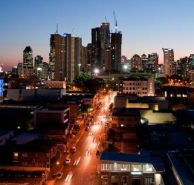 MampA Apartments - Lismore Accommodation