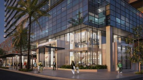 M&A Apartments - Lismore Accommodation 3