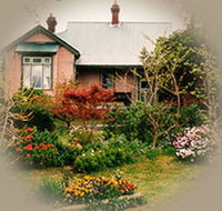 Murphys Cottage - Lismore Accommodation