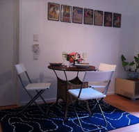 Bardon BampB - Lismore Accommodation