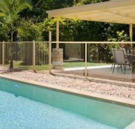 Sunshine Coast Escape - Lismore Accommodation
