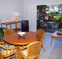 Latitude 16 Holiday Apartments - Lismore Accommodation