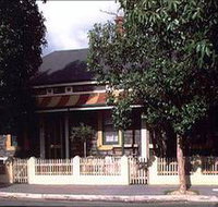 Sparrow Cottage - Lismore Accommodation