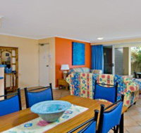 Horizon At Peregian - Lismore Accommodation