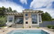 Stonetryst Spa Villas - thumb 0