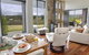 Stonetryst Spa Villas - thumb 2