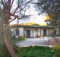 Coffin Bay Beach Units - Lismore Accommodation