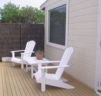 Beachport Harbourmasters Accommodation - Lismore Accommodation