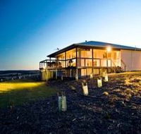 Captain's Rest - Lismore Accommodation