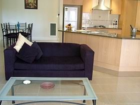 Mid City Apartments - Anderson Street - Lismore Accommodation 0
