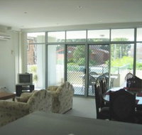 Jennys Court Apartments - Lismore Accommodation