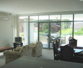 Jennys Court Apartments - Lismore Accommodation 0