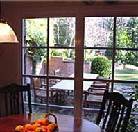 Twelvetrees Cottage - Lismore Accommodation