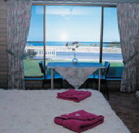 The Anchorage Holiday Units - Lismore Accommodation