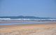 Teewah Beach Escapes - thumb 0