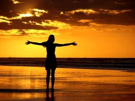 Teewah Beach Escapes - Lismore Accommodation 1