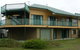 Teewah Beach Escapes - thumb 2