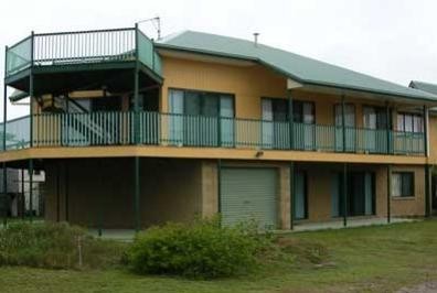 Teewah Beach Escapes - Lismore Accommodation 2