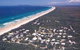 Teewah Beach Escapes - thumb 3