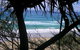 Teewah Beach Escapes - thumb 4
