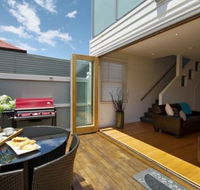 City Breeze - Stay Innercity - Lismore Accommodation