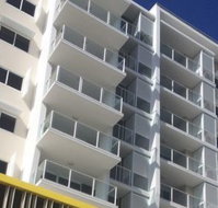 Riviera Mackay - Lismore Accommodation
