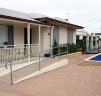 Executive Holiday Rental - Lismore Accommodation
