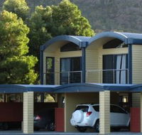 Halls Gap Escape - Lismore Accommodation