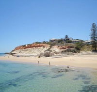 Homes Down Under - Lismore Accommodation