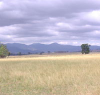 Sherwoods Cottage Farmstay - Lismore Accommodation