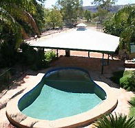 Bed And Breakfast Pathdorf - Lismore Accommodation