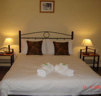 Snowstream Riverside Apartments - Lismore Accommodation