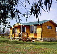 The Gables  - Lismore Accommodation