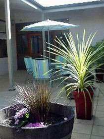Barossa Best Bed And Breakfast - Lismore Accommodation 1