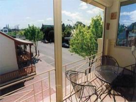 Barossa Best Bed And Breakfast - Lismore Accommodation 2