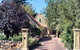 Barossa Best Bed And Breakfast - thumb 3
