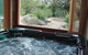 Barossa Best Bed And Breakfast - thumb 4