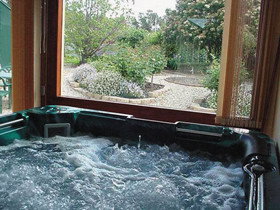 Barossa Best Bed And Breakfast - Lismore Accommodation 4