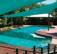 Citysider - Lismore Accommodation