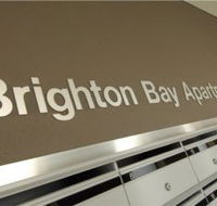 Brighton Bay Apartments - Lismore Accommodation