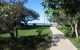 Raintrees On Moffat Beach - thumb 0