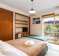 Beachside Accommodation Torquay - Lismore Accommodation