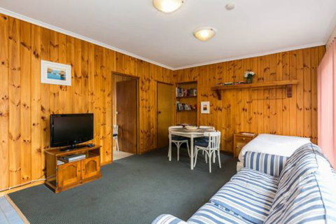 Beachside Accommodation Torquay - Lismore Accommodation 1