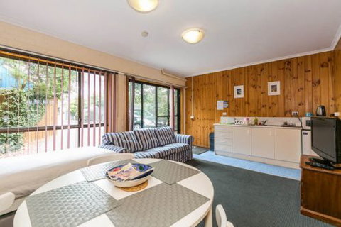Beachside Accommodation Torquay - Lismore Accommodation 2